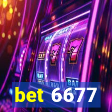 bet 6677